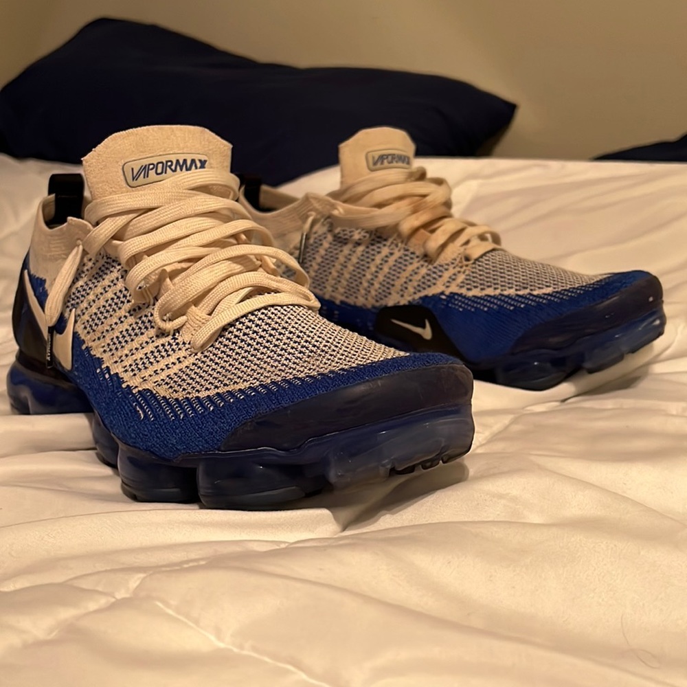 Nike Vapormax